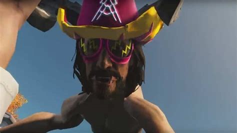 Ooooh Yeah Its A Macho Man Mod For Fallout 4