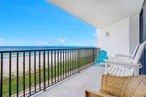 Aquavista 304w Panama City Beach Vacation Rental