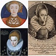 Amalia Von Kleve : Anna Von Kleve B 22 September 1515 D 16 Juli 1557 ...