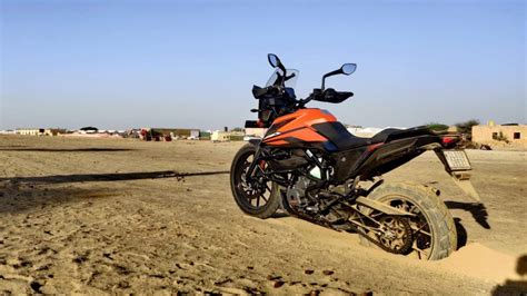 List of top indian products. TOP 300cc BIKES BS6 IN INDIA 2020 - FOR LONG RIDES