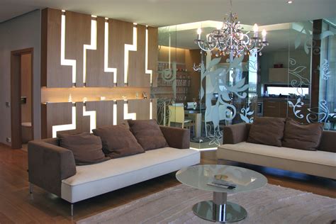 Interior Design Created By Dm Dizainometrailt Chandelier Couch