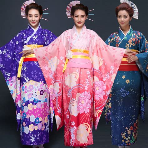2016 Time Limited Promotion Dance Costumes Hmong Clothes Disfraces High