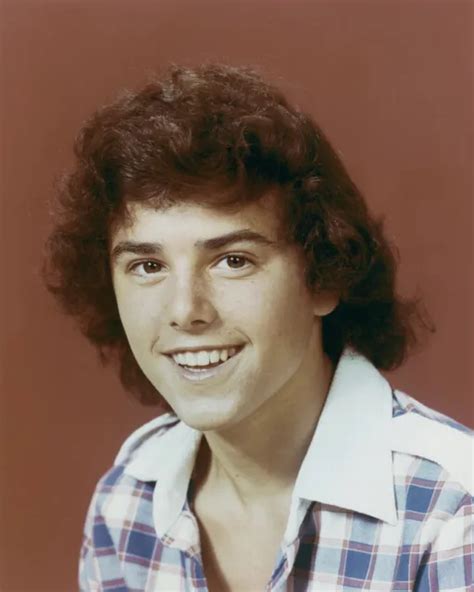 The Brady Bunch Christopher Knight As Peter 8x10 Photo £1050 Picclick Uk