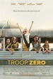 Troop Zero DVD Release Date | Redbox, Netflix, iTunes, Amazon