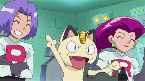 Random Scripts For Cancelled Pokémon Anime Episodes Recovered By Fans