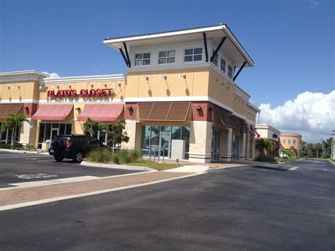 Call us now for an appointment. Commercial Window Tinting Photos