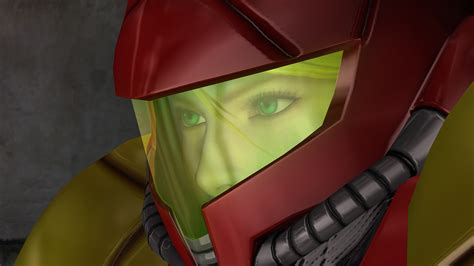 Image Samus Other M Visor Close Up Hd Wikitroid Fandom