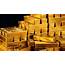 Affordable Gold Bullion From Best African Sellers