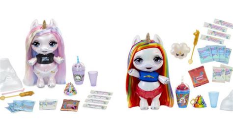 Where To Buy The Poopsie Slime Surprise Unicorn