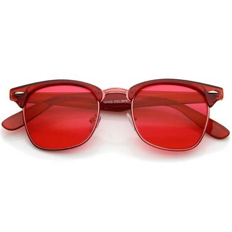 ️ Round Lens Sunglasses Cute Sunglasses Sunglasses Accessories Cat