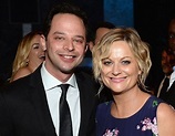 10 interesting things about Amy Poehler's New Boyfriend Nick Kroll ...