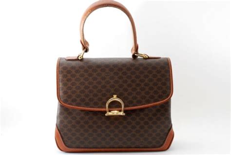 Louis Vuitton Womens Bags Ebay Customer Paul Smith