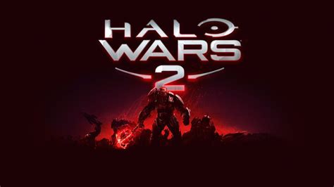 Halo Wars 2 Crossplay Unterstützung Halo Master Chief Collection
