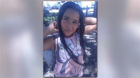 10 Year Old Reported Missing Out Of Fort Collins Found Safe