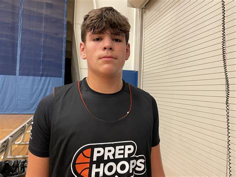 SC Top 250 Expo: 2024 Forwards-POSTS - Prep Hoops