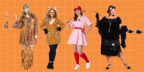 Halloween Dress Quiz What Halloween Dress Should You Wear This Year