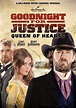 Amazon | Goodnight for Justice: Queen of Hearts [DVD] [Import] | 映画