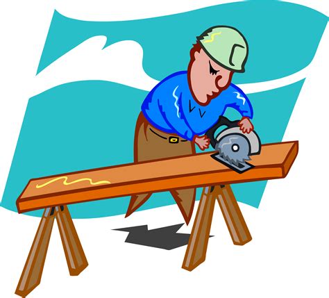 Carpentry Png Hd Transparent Carpentry Hdpng Images Pluspng