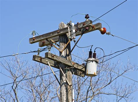 99 list price $49.99 $ 49. Old City Light and Power Pole | Packard Park, Fort Wayne ...