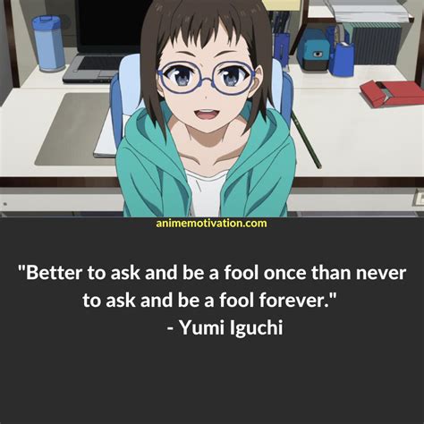 Manga Quotes Anime Quotes Funny Anime Qoutes Lion Quotes Writing