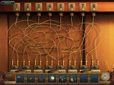 Download other hidden expedition games. Hidden Mysteries: Return to Titanic Game|Play Free ...