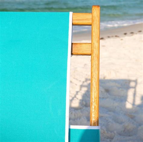 Replace your patio chair and chaise lounge slings & save! Sunrise Beach Chair Replacemnt Fabric Kit