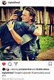 Norman Reedus' latest Instagram post : r/thewalkingdead