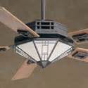 Mission indoor ceiling fan with light. Casablanca Mission Ceiling Fan Collection. FREE Shipping ...