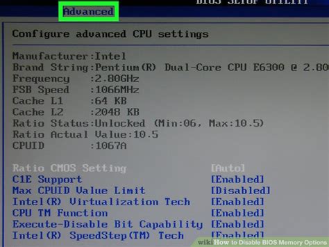 Cara membuat akun user baru di windows 8 cukup mudah, hanya membuka metro control panel, kemudian ke users dan klik tombol add user,… Cara Menghilangkan Password Hdd Di Bios - Menghilangkan ...