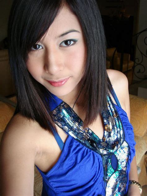Malaysia Sexy Star Miera Leyana Seksi ~ Hot Asia Starssingerspop Stars