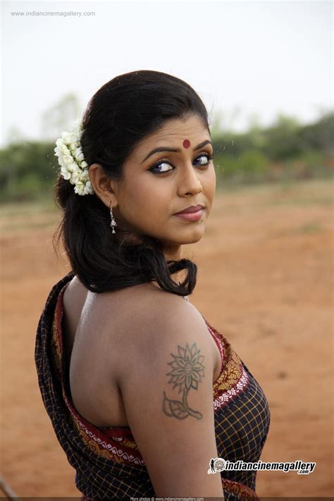 Mallu Actress Iniya Hot In Masani Movie Mallufun