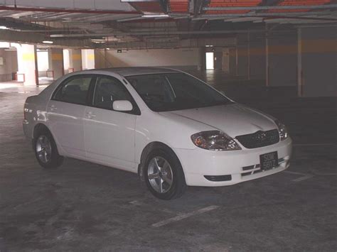 How do i know if i can afford the payments? Should I try buying my first used car by myself? - Quora