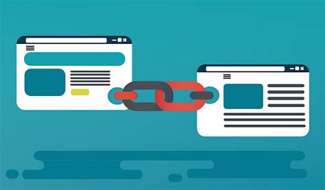 How And Why To Build A Backlink Portfolio Single Grain