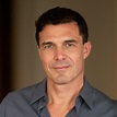 André Balazs: our approach is like an old Hollywood studio