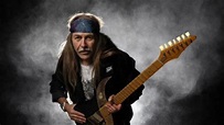 ULI JON ROTH Talks Touring And SCORPIONS Revisited Album In New ...