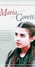 Maria Goretti (TV Movie 2003) - Full Cast & Crew - IMDb