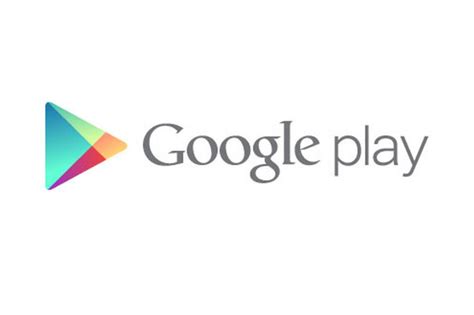 Google play, google'ın mobil platformunun resmi uygulama mağazasıdır. News18 Latest News on Flipboard by News18.com | Punjab ...