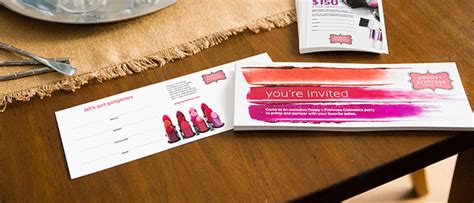 Read about the office locations, company history, leadership teams, and employee perks. Custom Invitation Printing Services | FedEx Office