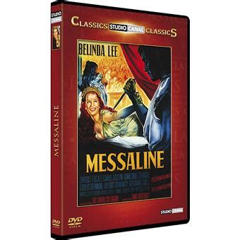 Изучайте релизы messaline на discogs. Messaline - Vittorio Cottafavi - DVD Zone 2 - Achat & prix ...
