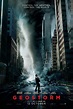 Geostorm (2017) - FilmAffinity