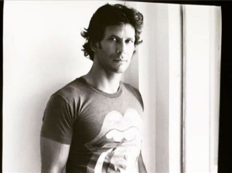 Milind Soman Nude Photoshoot Milind Soman Birthday The Controversial Nude Photoshoot Of The