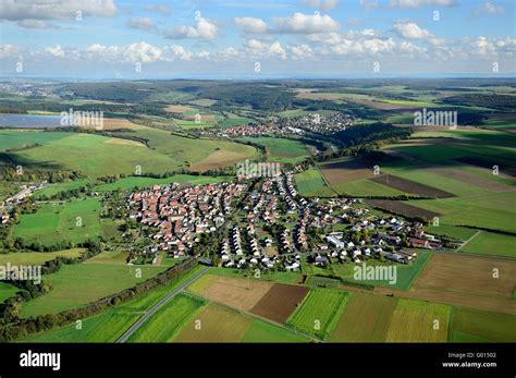 Mainfrankische Platte Hi Res Stock Photography And Images Alamy