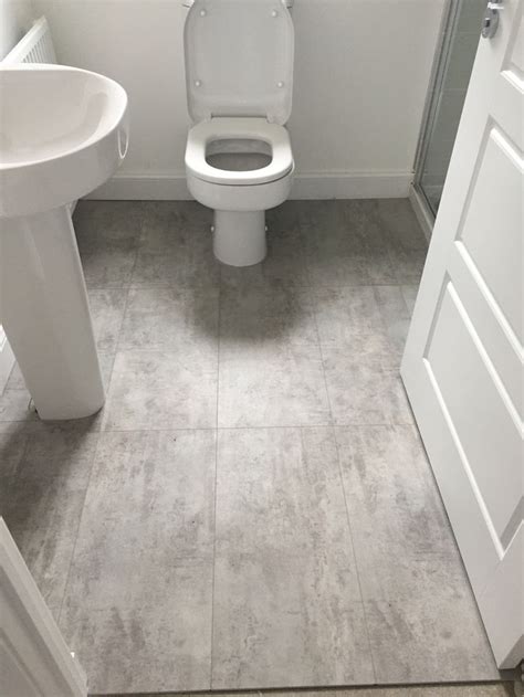 aqua laminate flooring  bathrooms laminate flooring bathroom