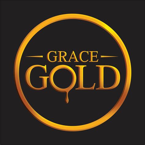 Grace Gold