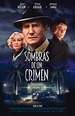 Sombras de un Crimen | Carteleras de Cine . info