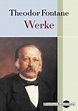 theodor fontane werke von fontane - ZVAB