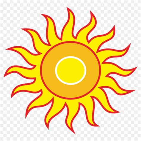 Maybe you would like to learn more about one of these? Gambar Matahari Animasi