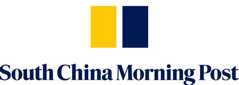 South China Morning Post App Development For Digital Product 2015