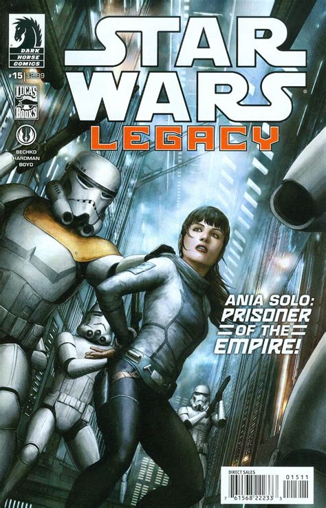Star Wars Legacy Vol 2 15