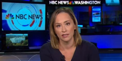 Watch Msnbc Reporters Young Son Adorably Interrupt Live Newscast Cinemablend